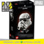 LEGO 75276 - Star Wars - Stormtrooper Helmet