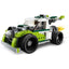 LEGO 31103 - Creator - Rocket Truck