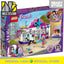 LEGO 41391 - Friends - Heartlake City Hair Salon