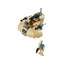 LEGO 75029 - Star Wars - AAT Microfighter