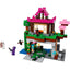 LEGO 21183 - Minecraft - The Training Grounds