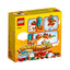 LEGO 40611 - Seasonal - Year of the Dragon