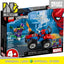LEGO 76133 - Super Heroes - Spider-Man Car Chase