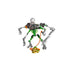 LEGO 70792 - Bionicle - Skull Slicer