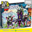 LEGO 41180 - Elves - Ragana's Magic Shadow Castle