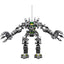 LEGO 21109 - CUUSO / Ideas - Exo-Suit