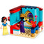 LEGO 43276 - Disney - Snow White's Jewelry Box