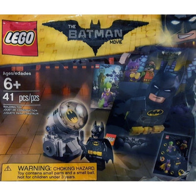 LEGO 5004930 - Polybag - Lego Batman Movie Accessory pack