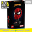 LEGO 76285 - Super Heroes - Spider-Man's Mask