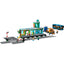 LEGO 60335 - City - Train Station