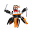 LEGO 41576 - Mixels - Mixels Series 9 Spinza