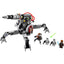LEGO 75045 - Star Wars - Republic AV-7 Anti-Vehicle Cannon