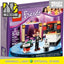 LEGO 41001 - Friends - Mia's Magic Tricks