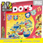 LEGO 41806 - Dots - Ultimate Party Kit