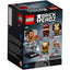 LEGO 41601 - Brickheadz - Cyborg