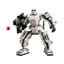 LEGO 75370 - Star Wars - Stormtrooper Mech