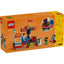 LEGO 40714 - Creator - Carousel Ride