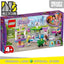 LEGO 41362 - Friends - Heartlake City Supermarket