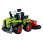 LEGO 42102 - Technic - Mini CLAAS XERION