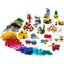 LEGO 11021 - Classic - 90 Years of Play