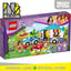 LEGO 41034 - Friends - Summer Caravan
