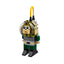 LEGO 40134 - Polybag - Diver