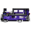 LEGO 4866 - Harry Potter - The Knight Bus