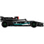 LEGO 42165 - Technic - Mercedes-AMG F1 W14 Pull-Back