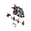 LEGO 79011 - The Hobbit - Dol Guldur Ambush