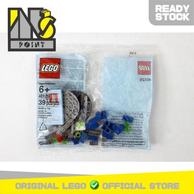 LEGO 40129 - Polybag - UFO