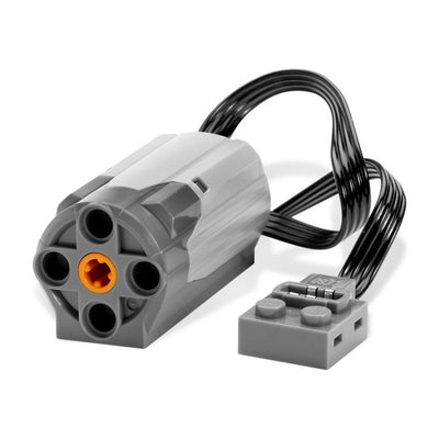 LEGO 8883 - Power Functions - M-Motor