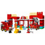 LEGO 10593 - Duplo - Fire Station