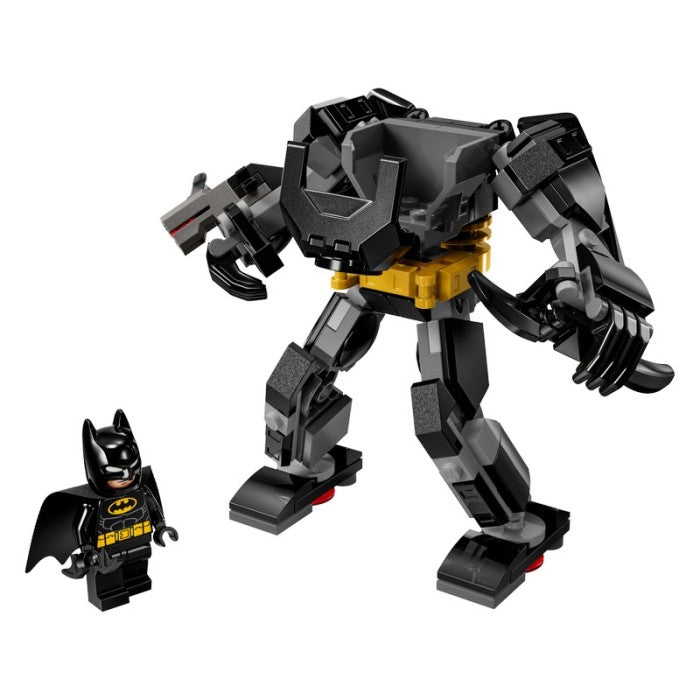 LEGO 76270 - Super Heroes - Batman Mech Armor