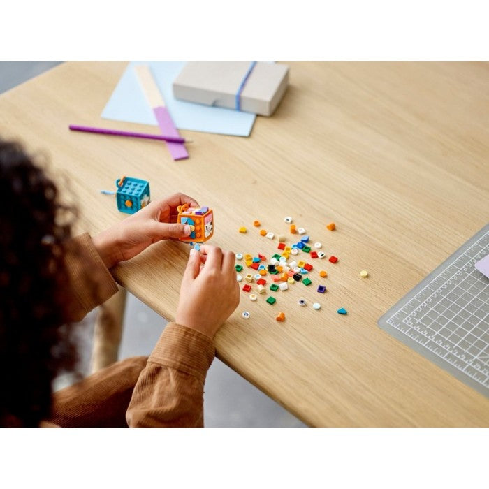 LEGO 41931 - Dots - Extra DOTS - Series 4