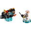 LEGO 71230 - Dimensions - Doc Brown