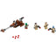 LEGO 75133 - STAR WARS - Rebel Alliance Battle Pack