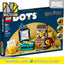LEGO 41811 - Dots - Hogwarts Desktop Kit