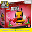 LEGO 40270 - Brickheadz - Bee