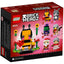 LEGO 40270 - Brickheadz - Bee