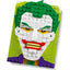 LEGO 40428 - Brick and More - The Joker