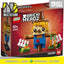 LEGO 40352 - Brickheadz - Scarecrow