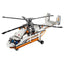 LEGO 42052 - Technic - Heavy Lift Helicopter