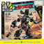 LEGO 70613 - Ninjago Movie - Garma Mecha Man