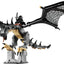 LEGO 40693 - Icons - Fell Beast