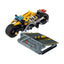 LEGO 42058 - Technic - Stunt Bike