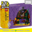 LEGO 40721 - Seasonal - Halloween Barn