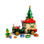 LEGO 40746 - Seasonal - Santa's Delivery Truck