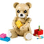 LEGO 40763 - Creator - Children's Day Teddy Bear