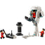 LEGO 40765 - Star Wars - Kamino Training Facility