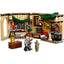LEGO 40770 - Harry Potter - Hogwarts Castle: Room of Requirement